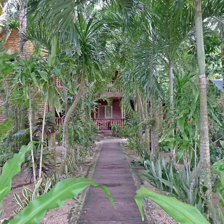 La Salangane Caalan Beach Villa-3